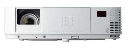 Проектор NEC M403H