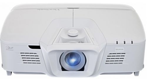 Проектор Viewsonic PRO8800WUL