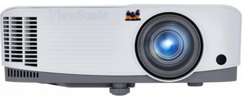 Проектор Viewsonic PG603X