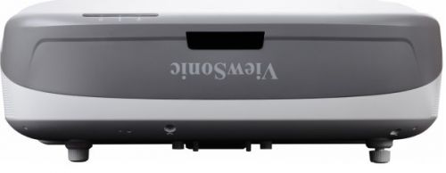 Проектор Viewsonic PS700W