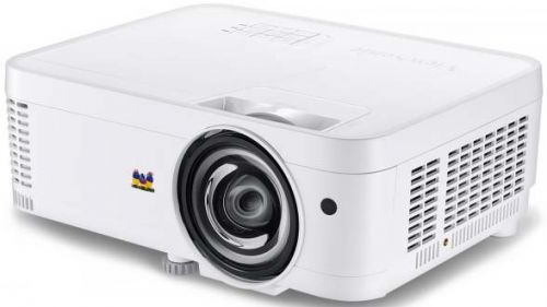 Проектор Viewsonic PS600X