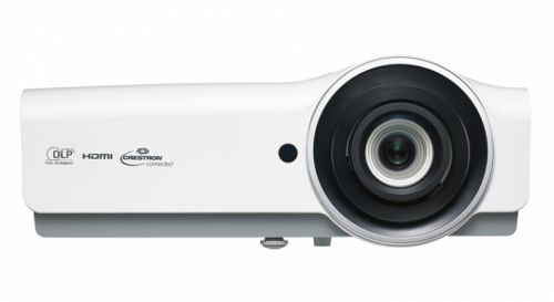 Проектор Vivitek DH833