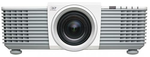 Проектор Vivitek DU3341