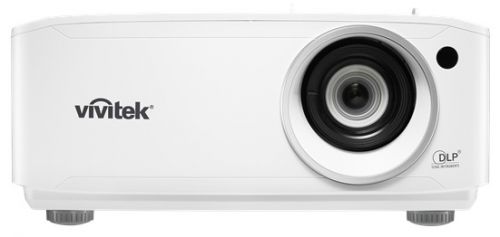 Проектор Vivitek DU4671Z