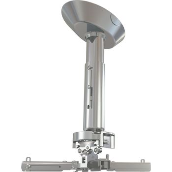 Крепление Wize PR24A-S